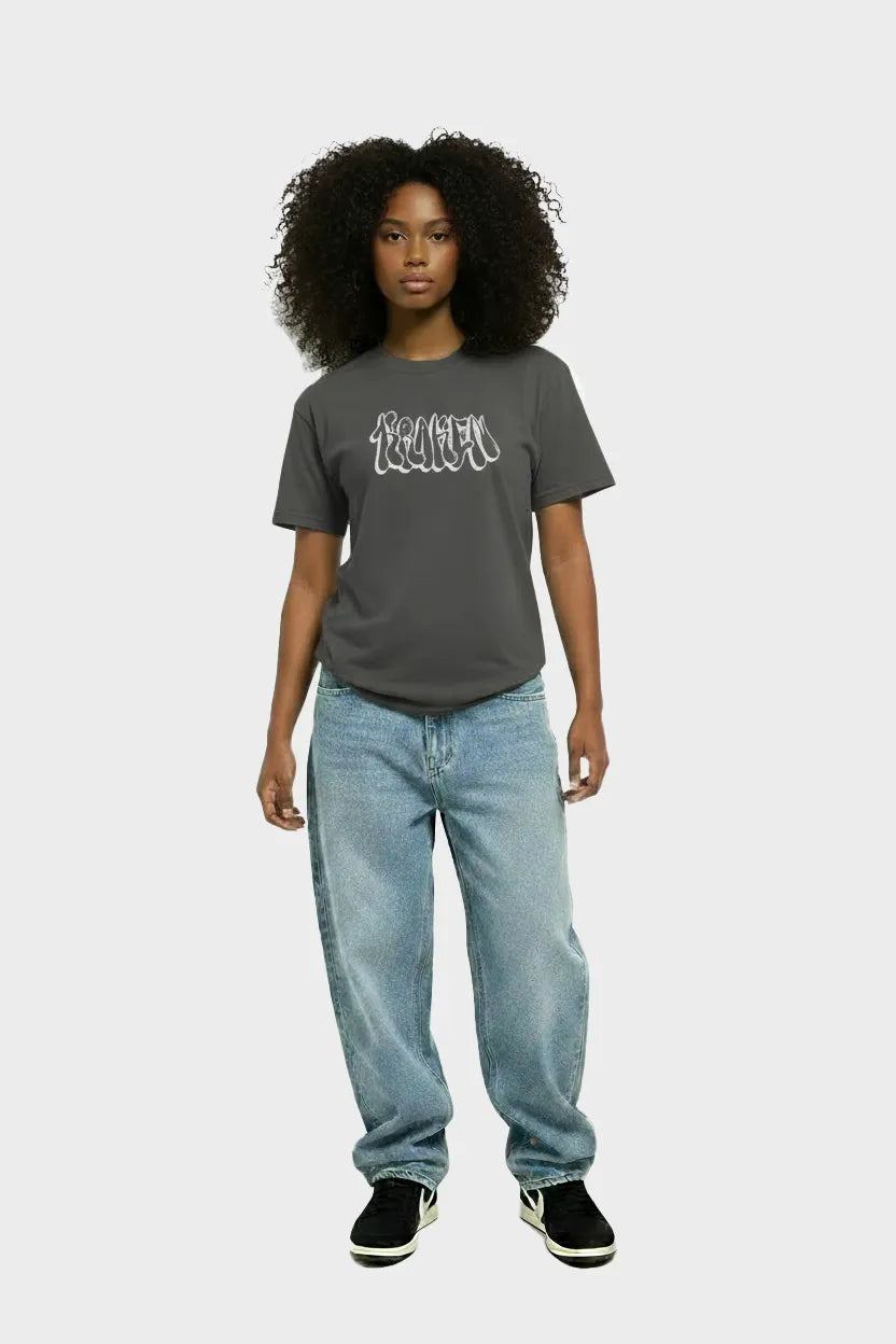 Tu Tio Paco T-shirt