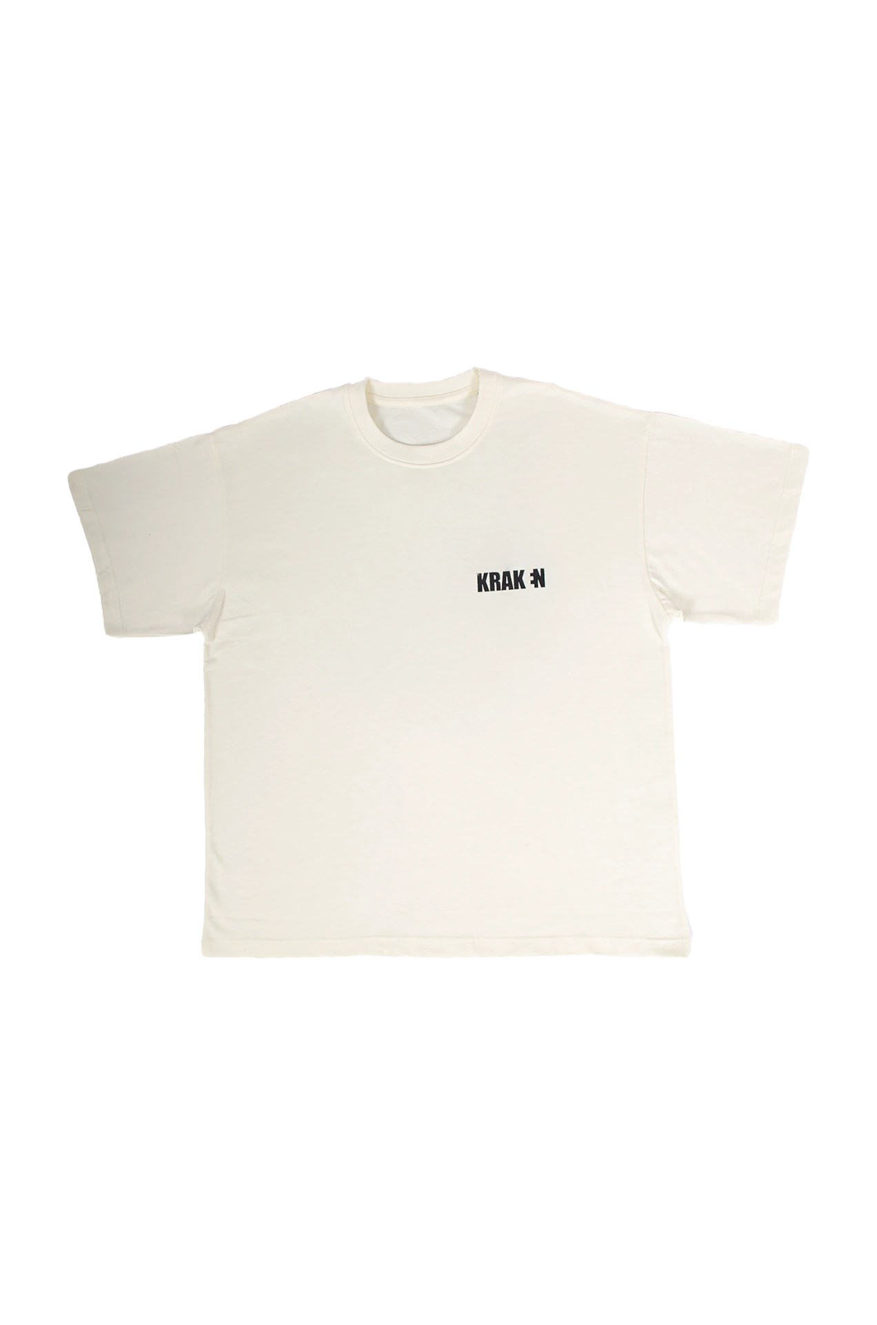Camiseta Miller