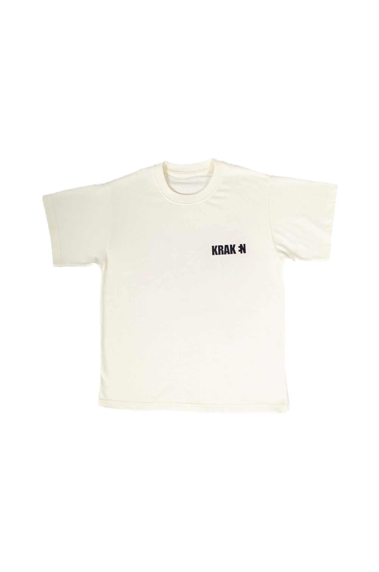 Camiseta kobe