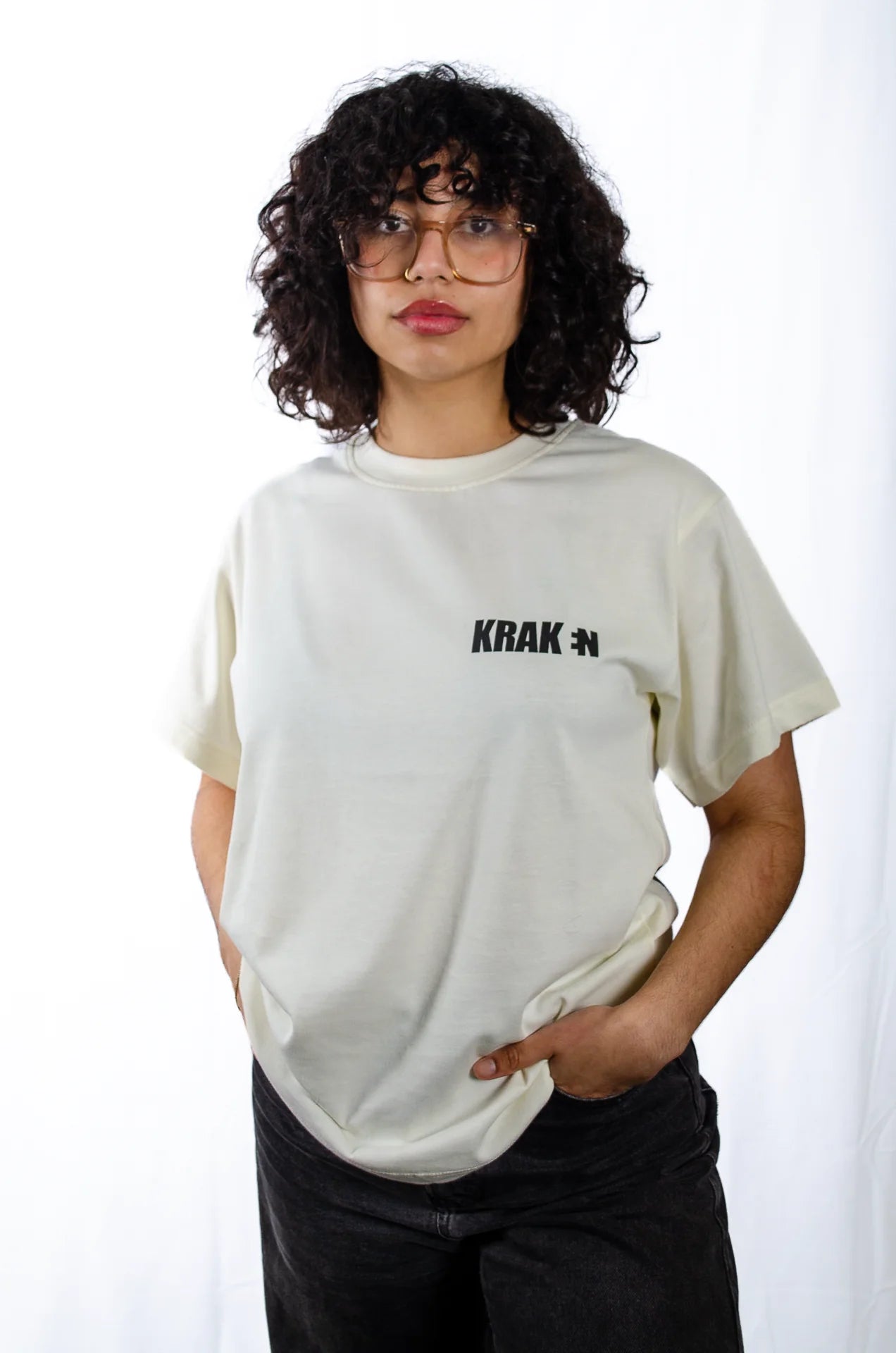 Camiseta kobe