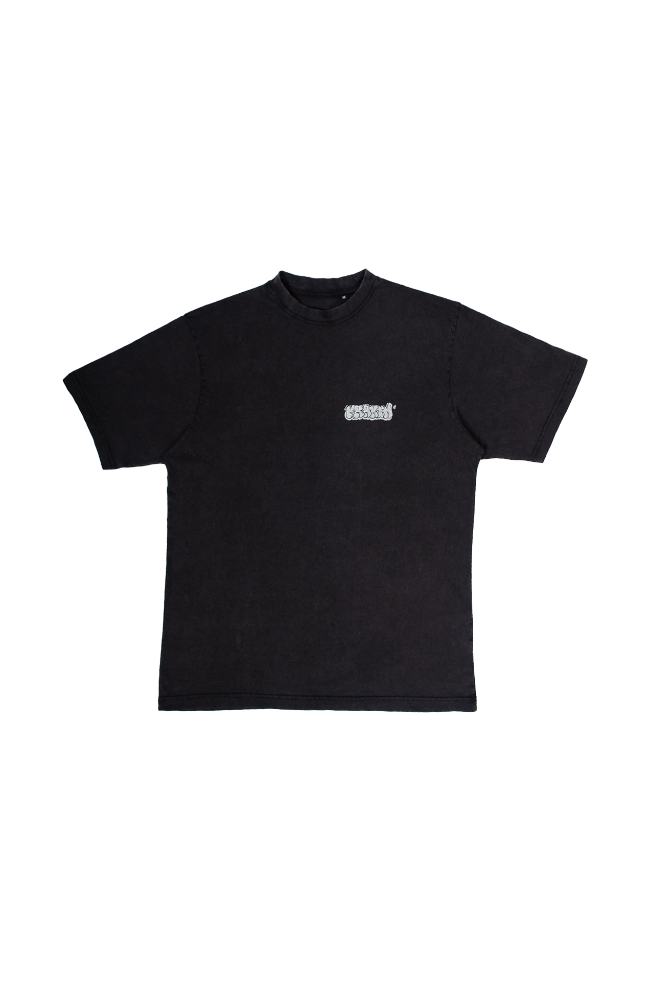 Camiseta Tu Tio Paco