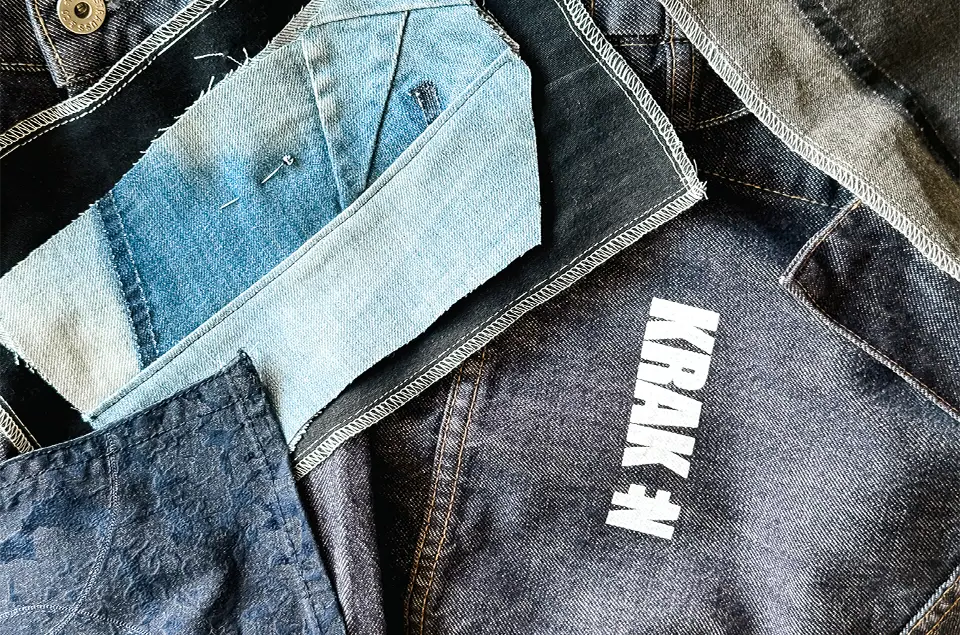 rework-uncycling-denim.webp