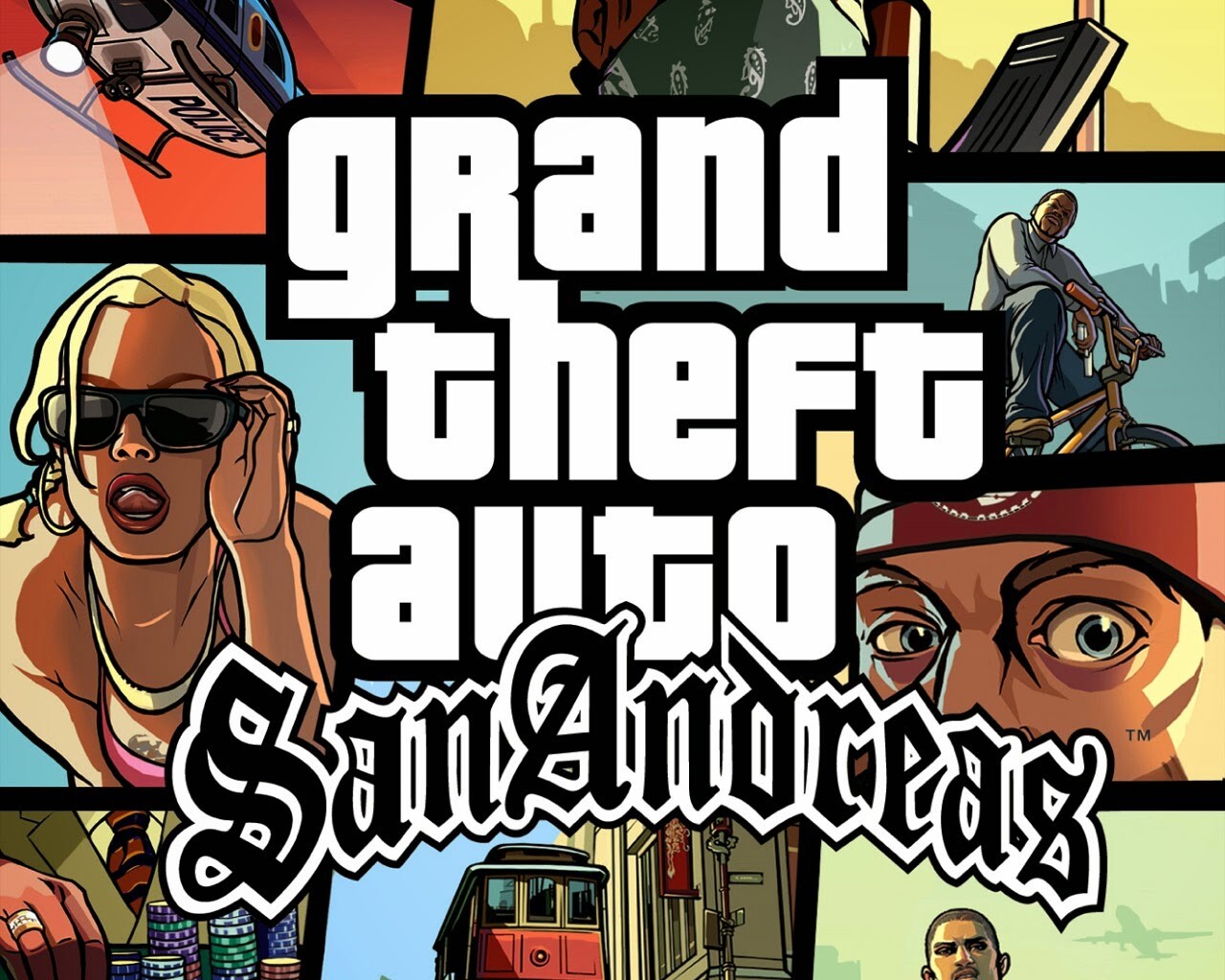 The Fusion of Hip-Hop Culture and Video Games: A Dynamic and Creative Relationship 