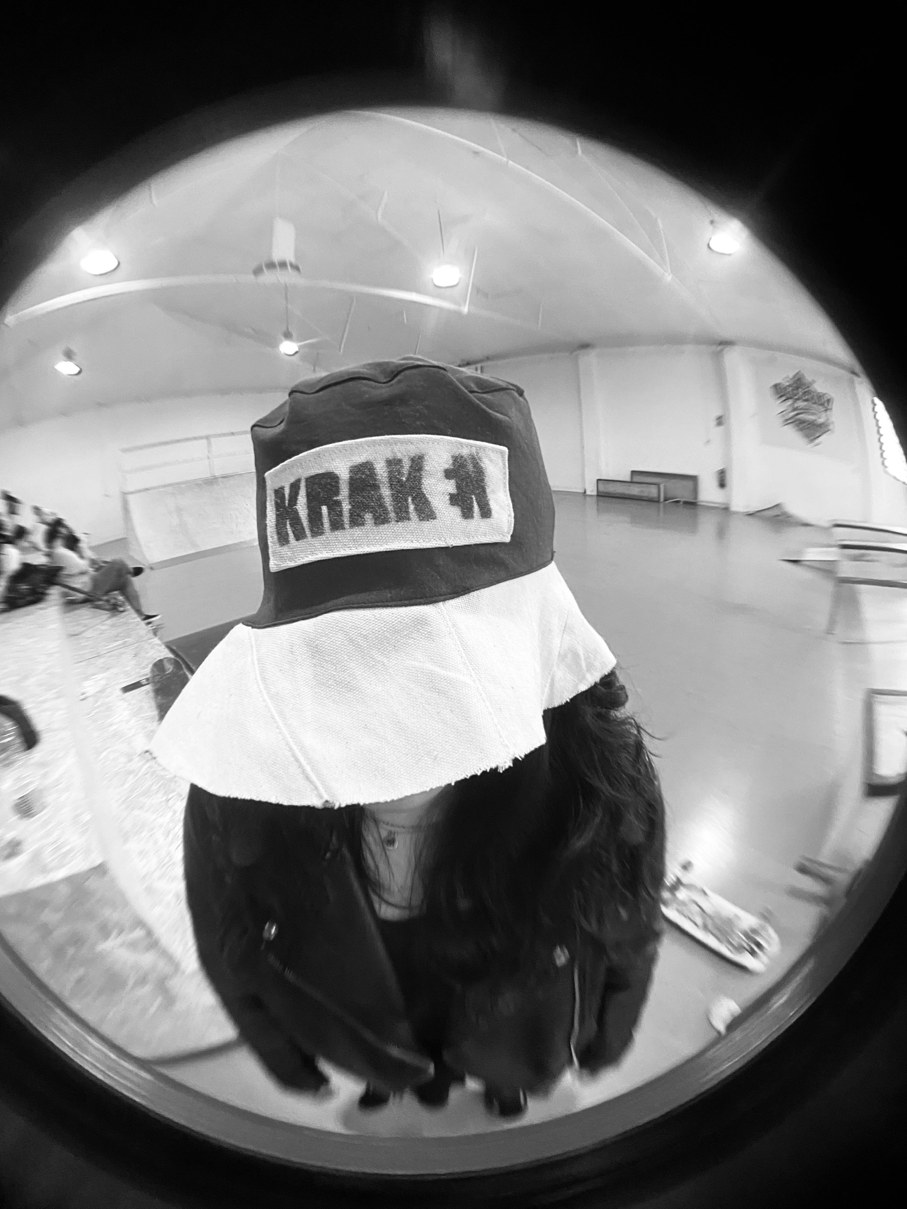 Exploring the Cutting Edge of Style: The Art of Stencils in Streetwear