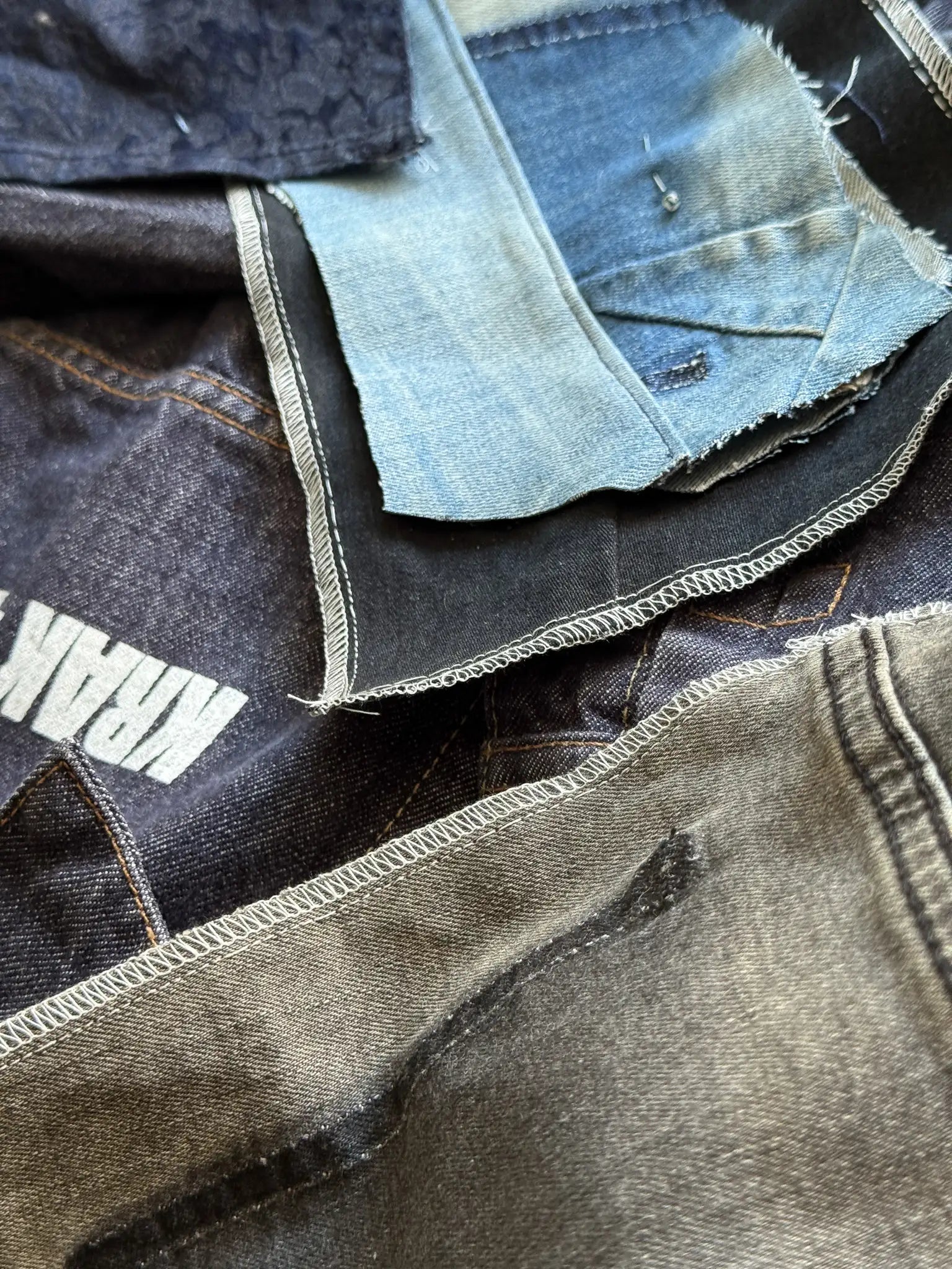 Moda Sostenible en el Streetwear: Qué Está Haciendo Kraken para un Futuro Verde