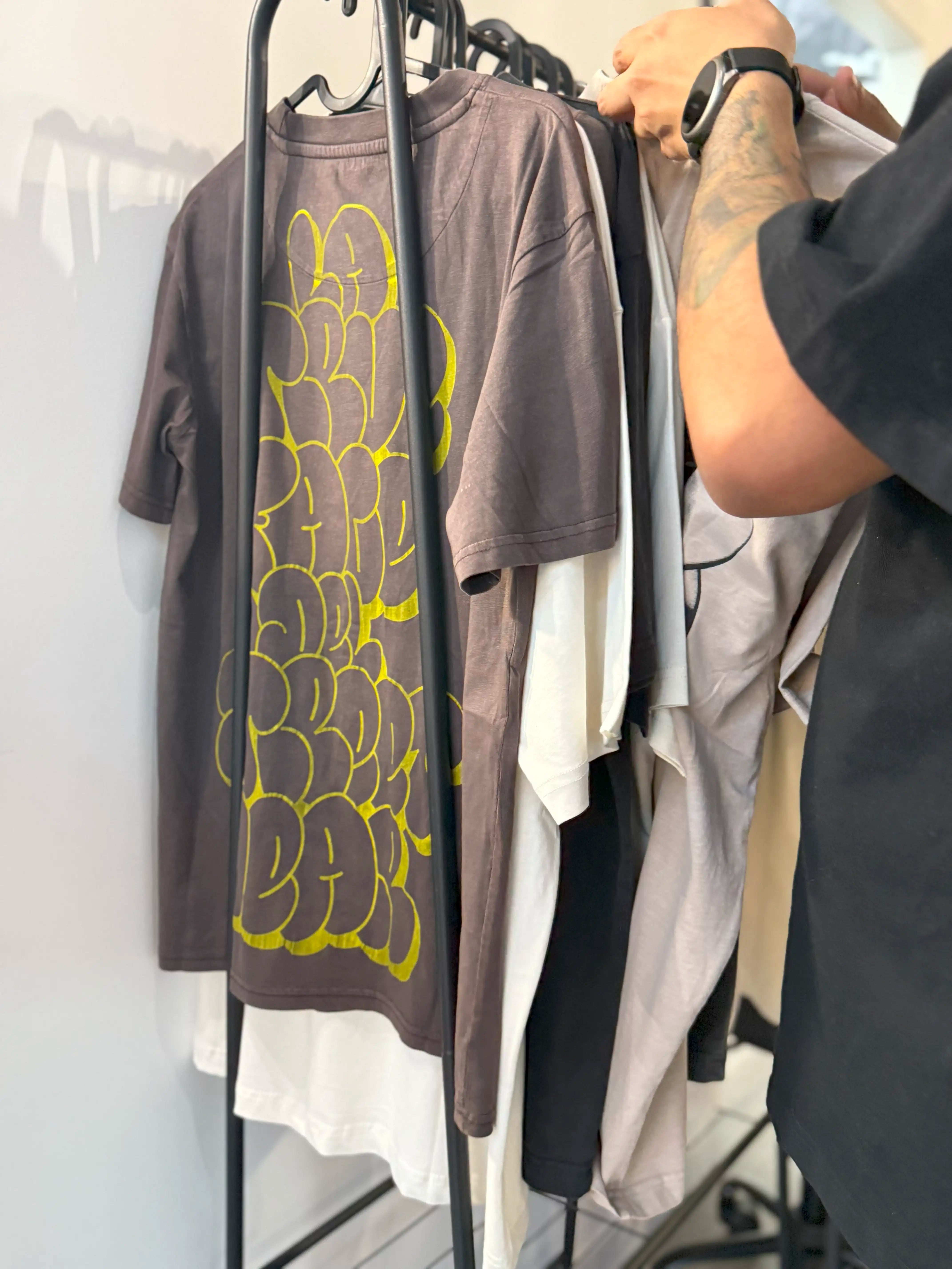 Los Mejores Mercados Vintage y de Segunda Mano de Barcelona Parte II