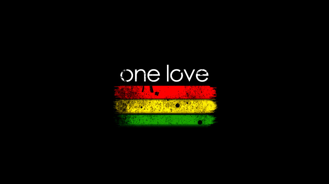 Reggae: An Echo of Resistance in Urban Culture