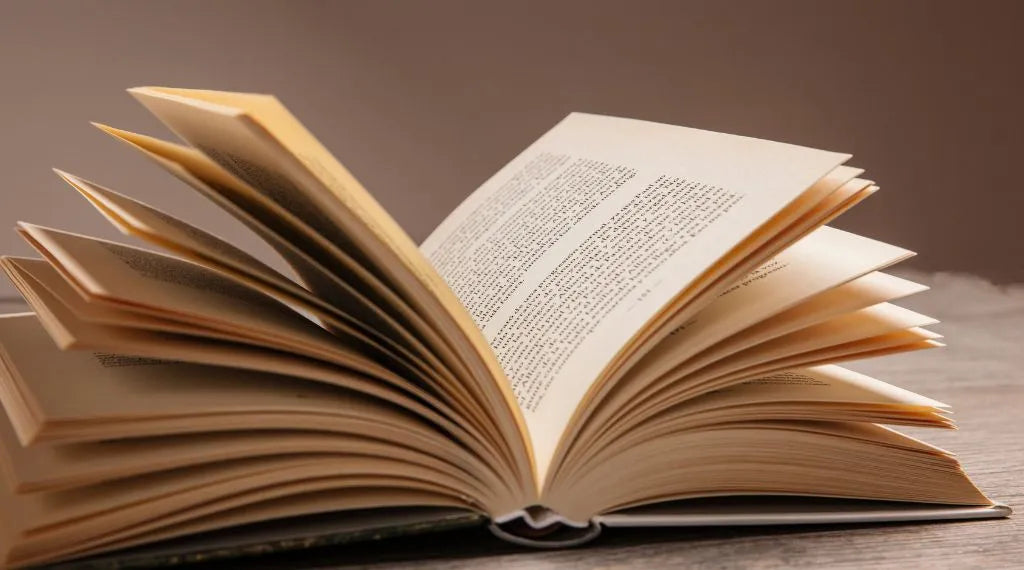 The Subtle Dance between Poetry and Rap: Exploring Their Mutual Influence