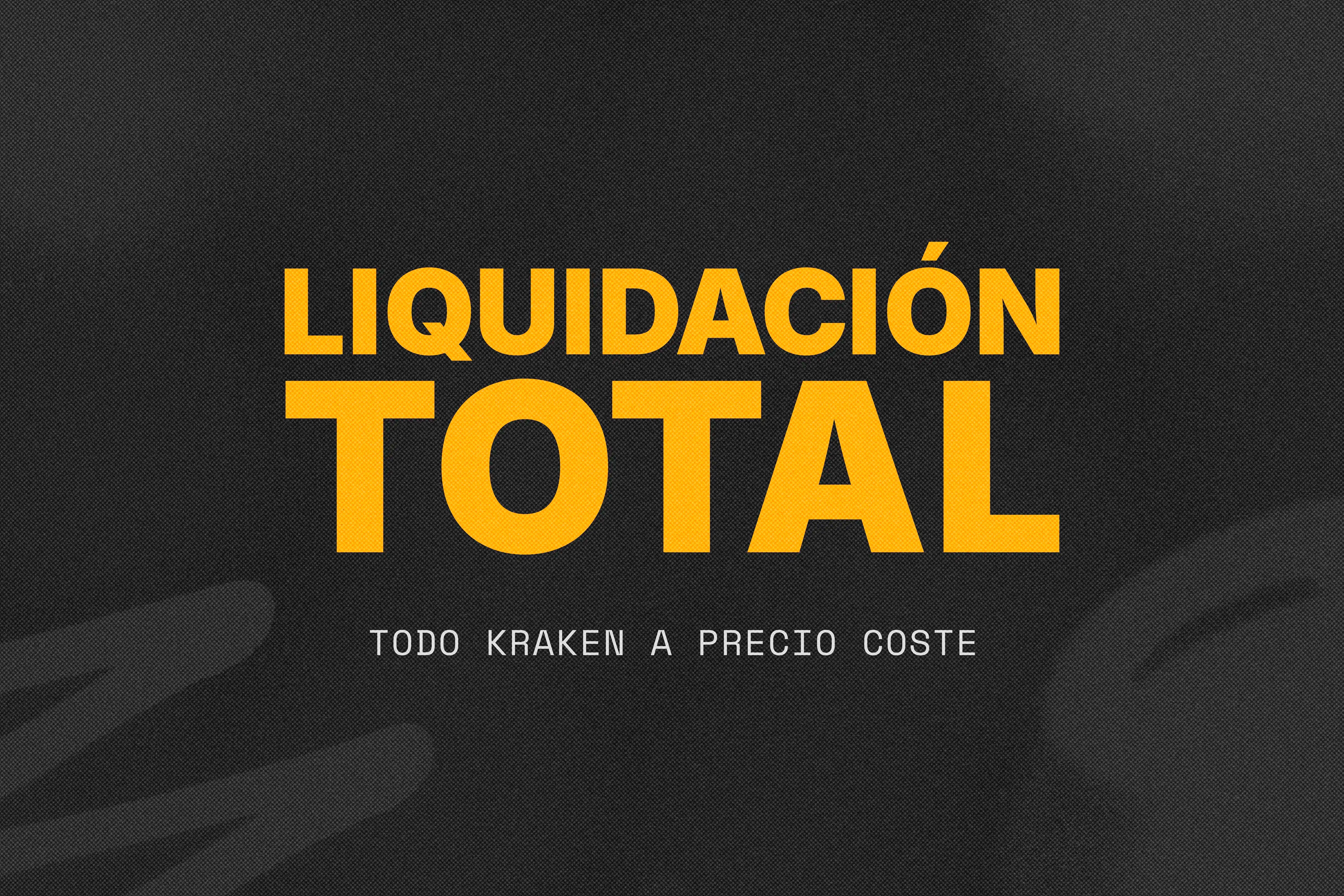 BANNER_WEB_LIQUIDACION.webp