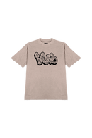 Camiseta BCN