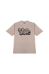 Camiseta BCN