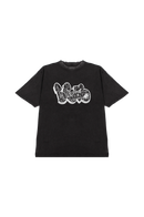 Camiseta BCN
