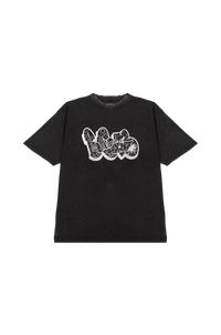 Camiseta BCN