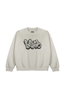 Crewneck BCN
