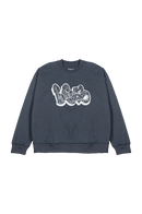 Crewneck BCN