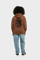 Hoodie Lata