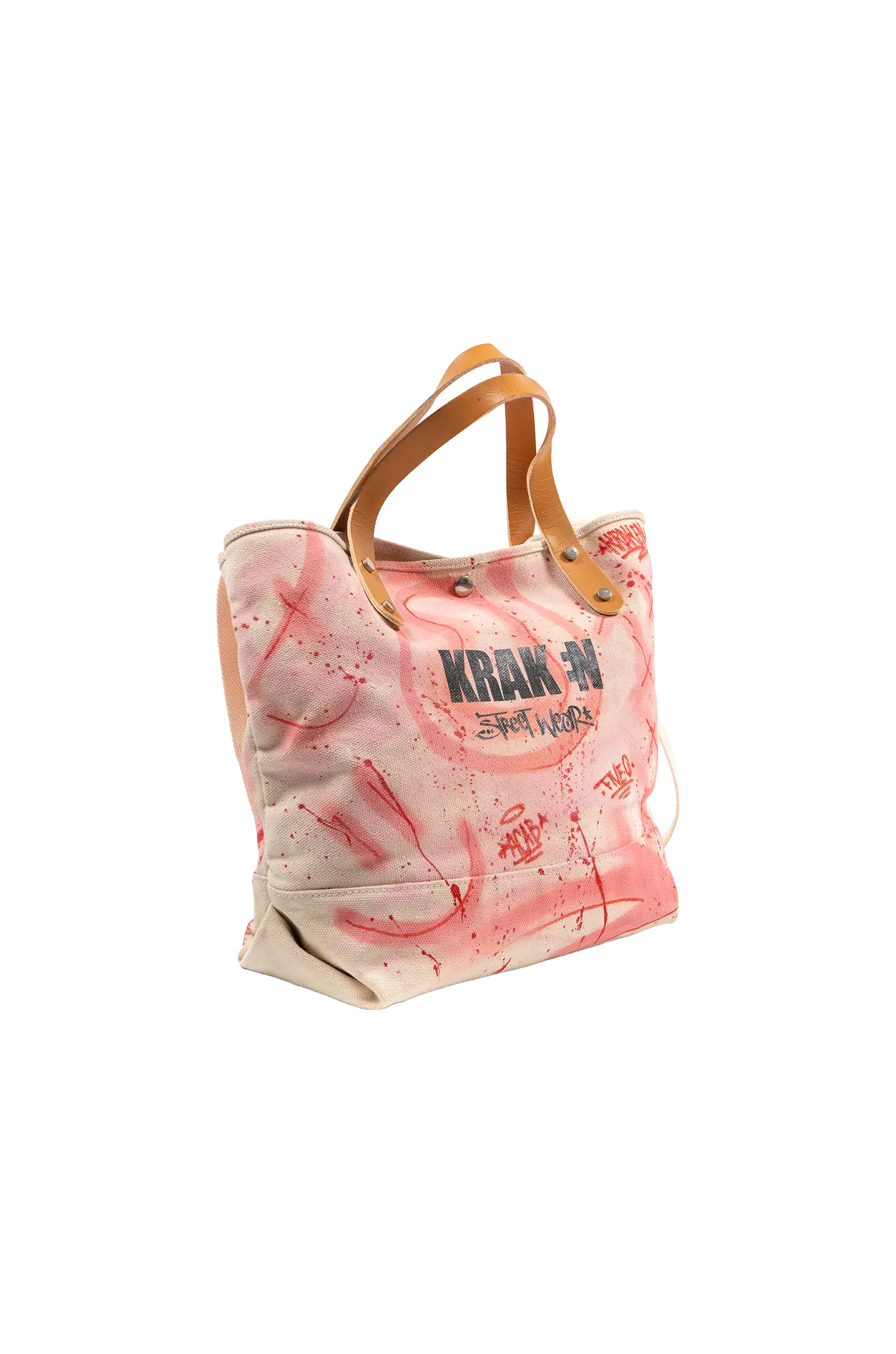 Bolso FIVE 0
