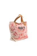 Bolso FIVE 0