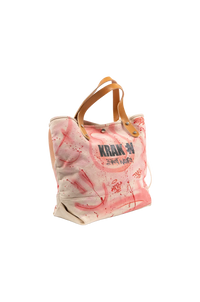 Bolso FIVE 0