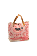 Bolso FIVE 0