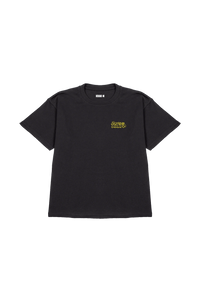 Camiseta básica Bombing
