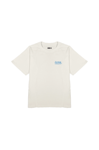 Camiseta básica Bombing