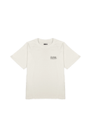 Camiseta básica Bombing