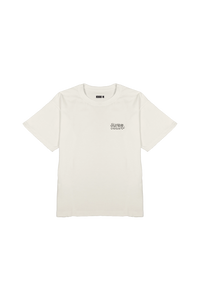 Camiseta básica Bombing