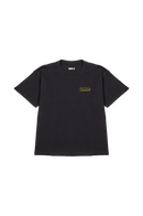 Camiseta básica Bombing True