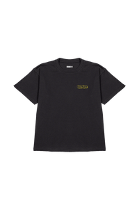 Camiseta básica Bombing True