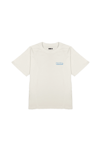 Camiseta básica Bombing True