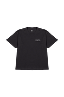 Camiseta básica Bombing True