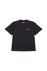 Camiseta básica Bombing True