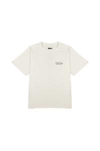 Camiseta básica Bombing True