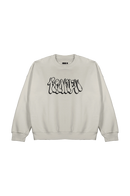 Crewneck Bombing