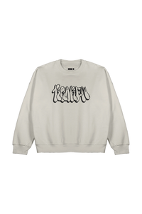 Crewneck Bombing