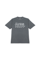 Camiseta Bombing