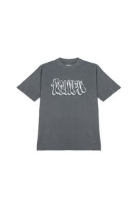 Camiseta Bombing
