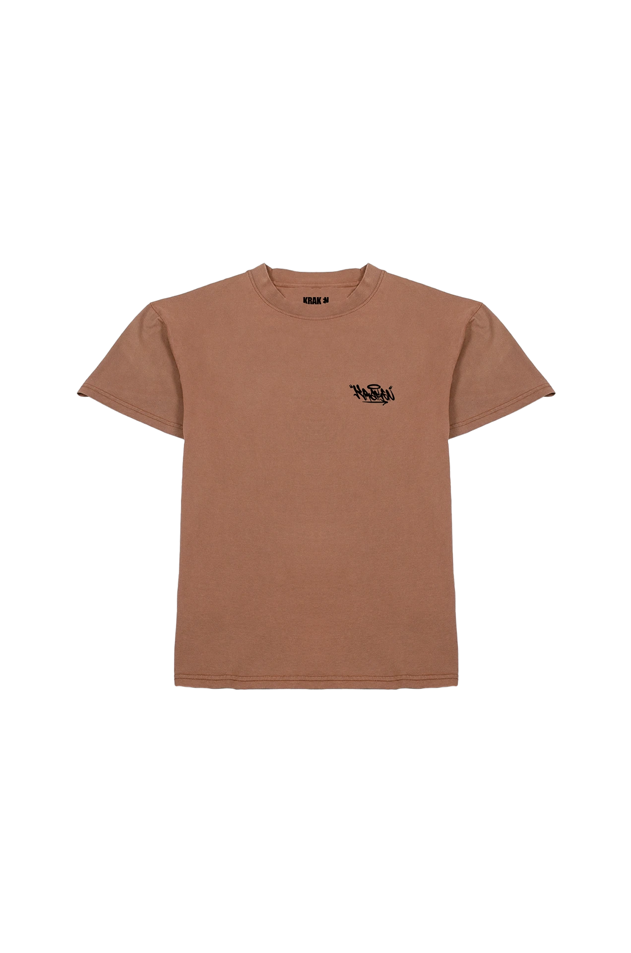 Camiseta Camara