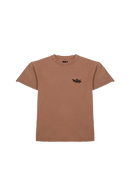 Camiseta Camara