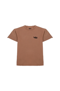 Camiseta Camara