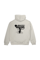 Hoodie Camara