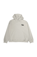 Hoodie Camara