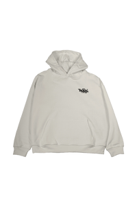 Hoodie Camara