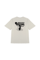 Camiseta Camara