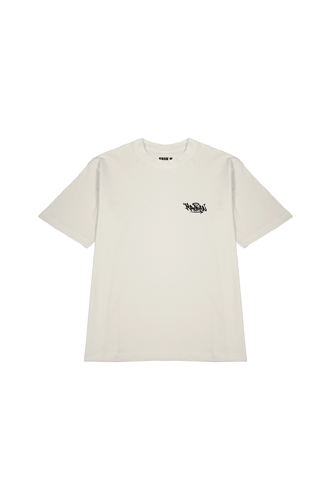 Camiseta Camara