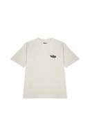Camiseta Camara