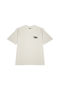 Camiseta Camara