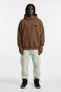 Hoodie Lata