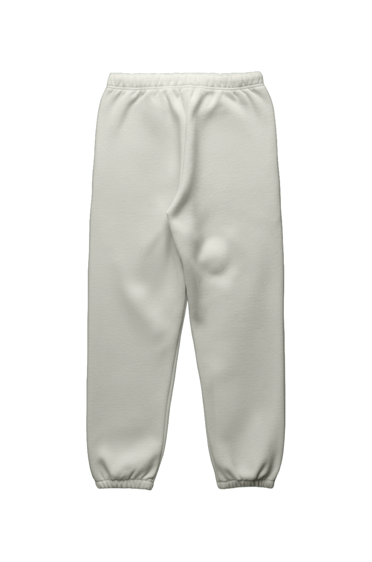 Pantalón Jogger Tag Basic